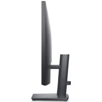Монитор Dell E2722HS фото 3